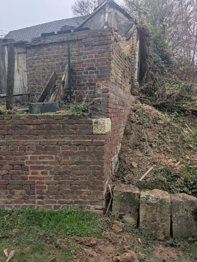 WhatsApp Image 2025-12-12 at 10.53.12