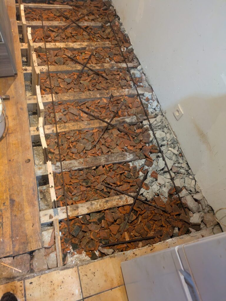 WhatsApp Image 2025-12-12 at 10.57.19