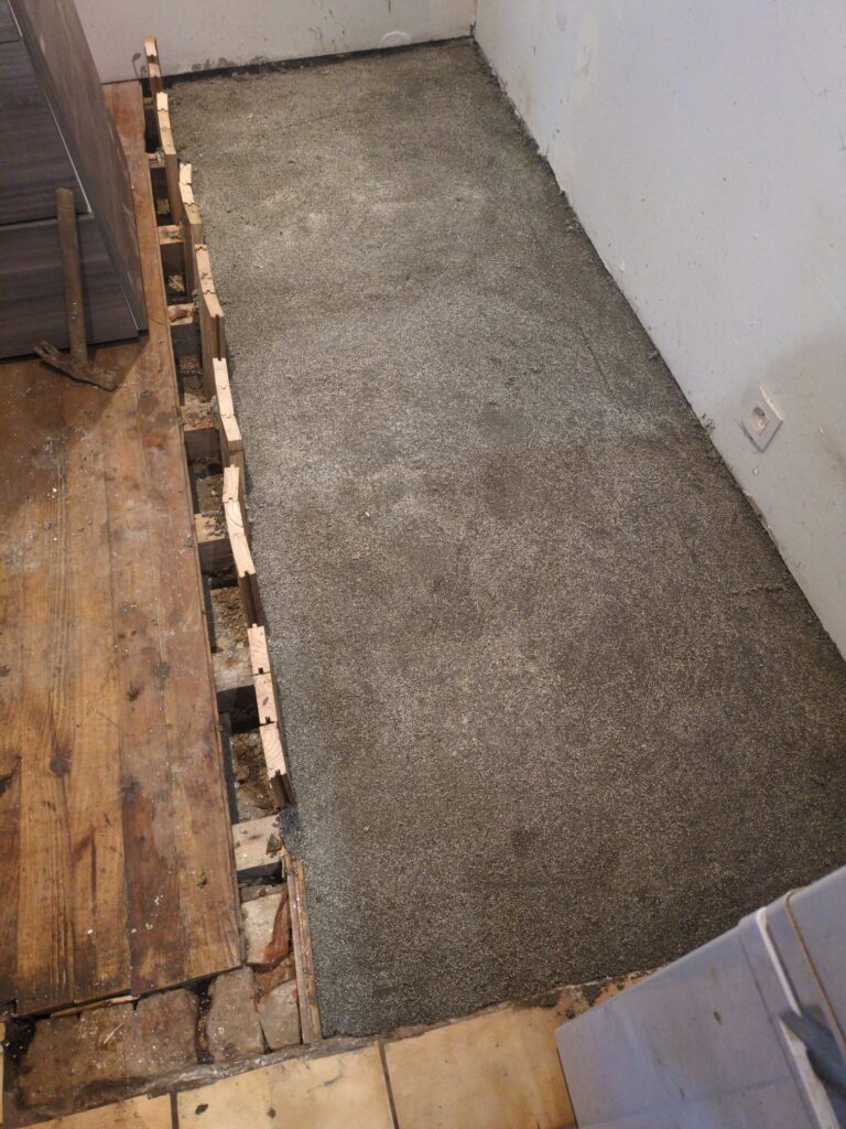 WhatsApp Image 2025-12-12 at 10.57.20