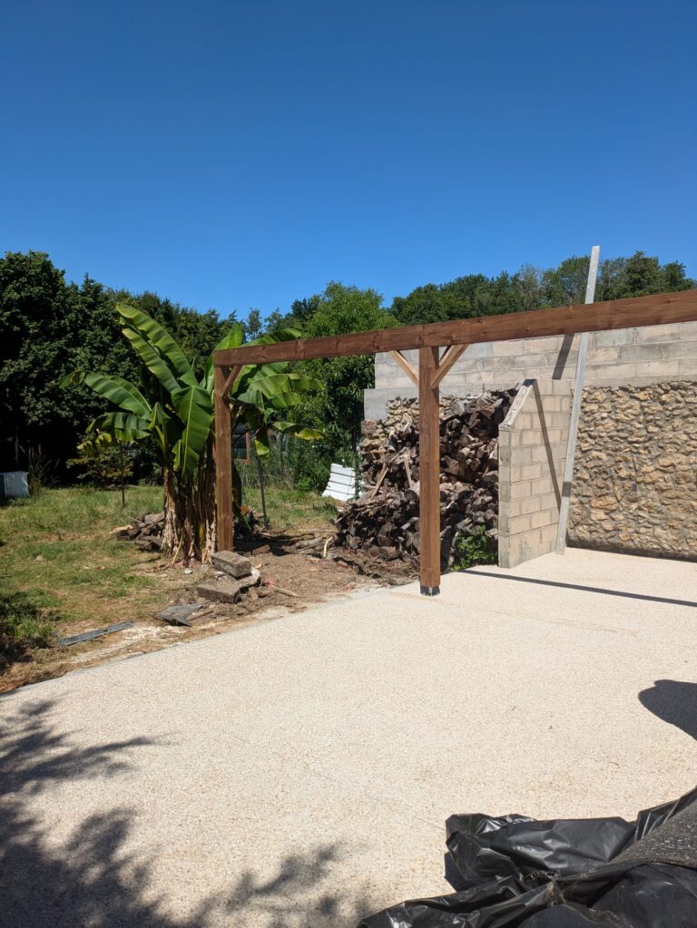 WhatsApp Image 2025-12-12 at 11.07.43 (1)