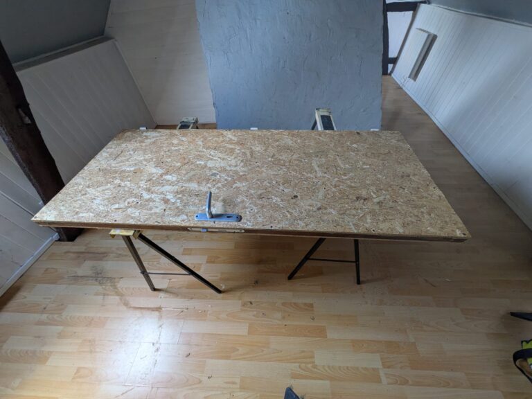 WhatsApp Image 2025-12-12 at 11.07.43