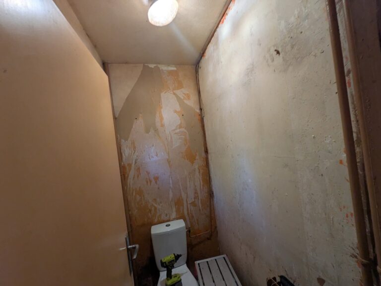 WhatsApp Image 2025-12-12 at 11.18.45