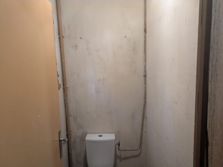 WhatsApp Image 2025-12-12 at 11.19.25